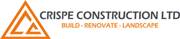 Crispe Construction Ltd